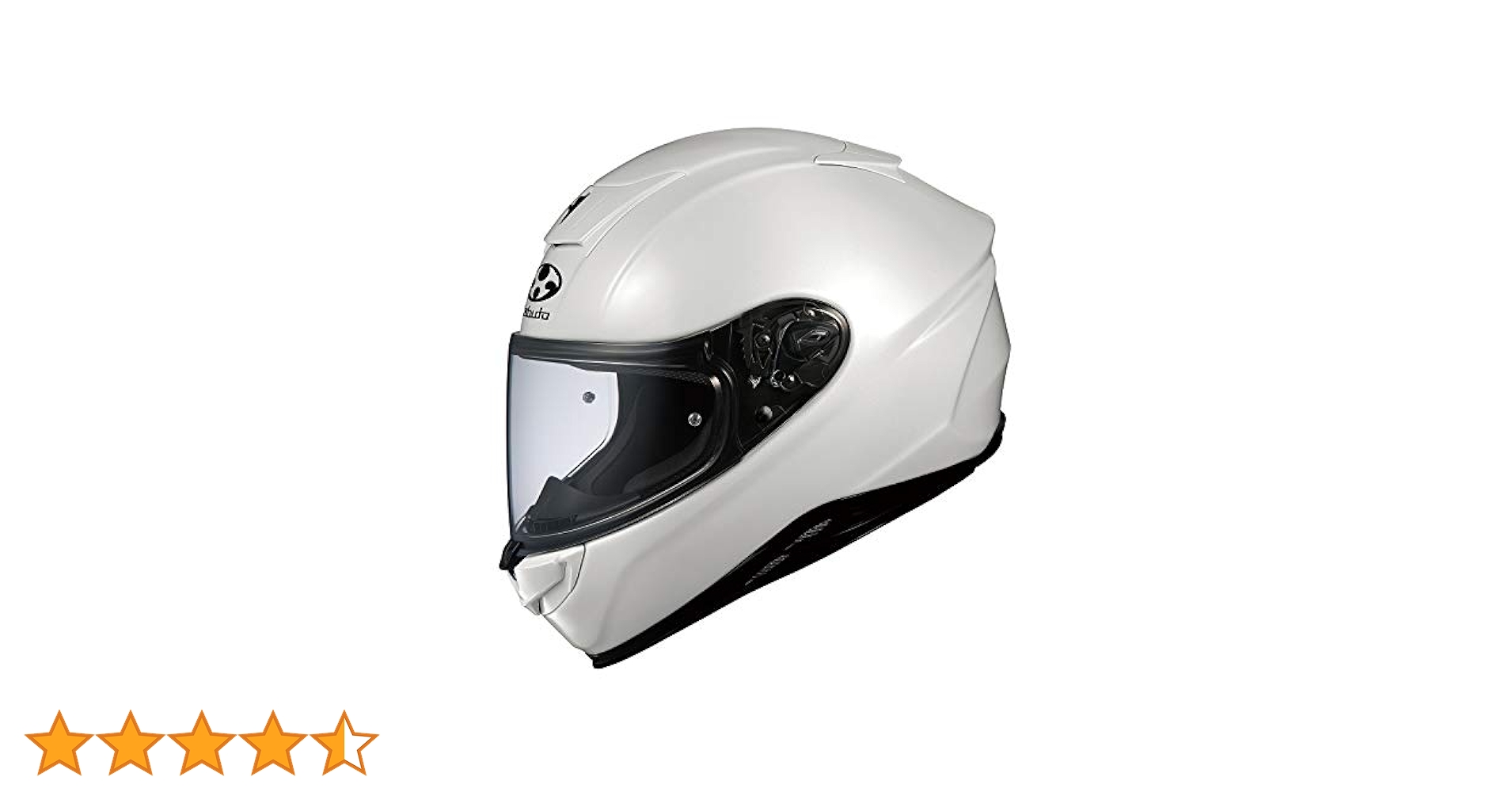 OGK オージーケー　キャリーバッグ　レーシングバッグ　バイクレース　ヘルメット OGK オージーケー キャリーバッグ レーシングバッグ バイク
